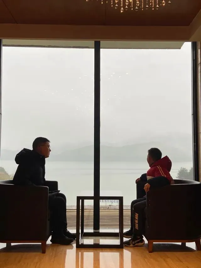 如何在快攻中合理分配场上位置?_0