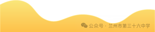 如何准备篮球选秀以提高被选中的机会_0