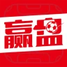 为什么篮球传说的训练方法对普通人也有效_1